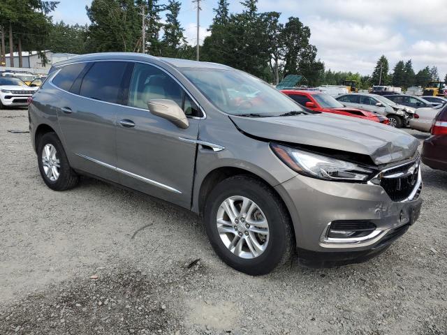 Vin: 5gaevbkw9kj253997, lot: 59562275, buick enclave premium 20194