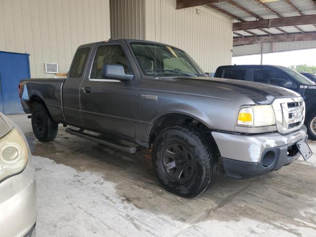 Vin: 1ftkr1ed0apa15350, lot: 60885035, ford ranger super cab 20104