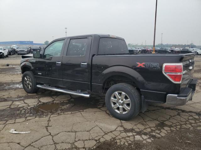 Vin: 1ftfw1et5efa01098, lot: 59705675, ford f-150 supercrew 20142