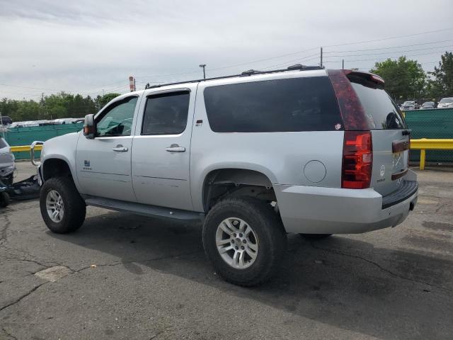 Vin: 1gnskje77cr186349, lot: 59309105, chevrolet suburban k1500 lt 20122