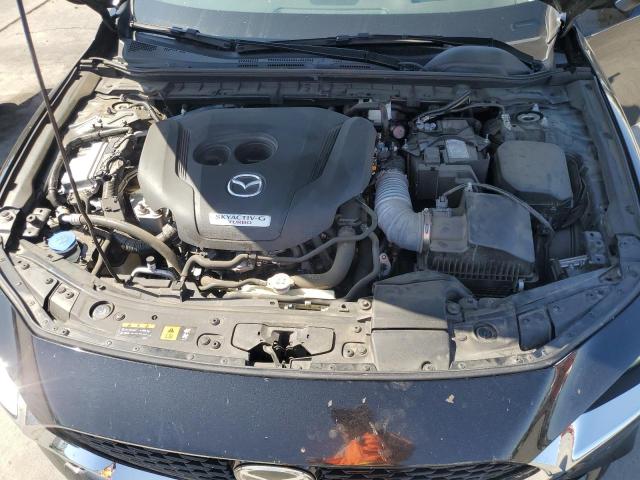 2023 MAZDA 3 PREMIUM 3MZBPBEY6PM382411