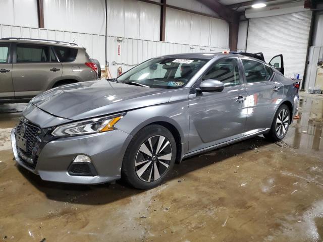 Vin: 1n4bl4dv7mn415067, lot: 60397005, nissan altima sv 2021 img_1