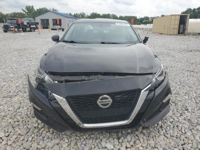 2020 NISSAN ALTIMA S - 1N4BL4BV5LC185283