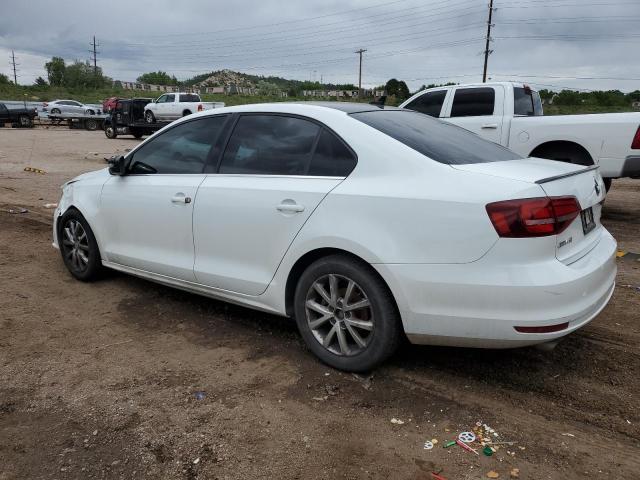 Vin: 3vwb67aj5hm340550, lot: 59297885, volkswagen jetta se 20172