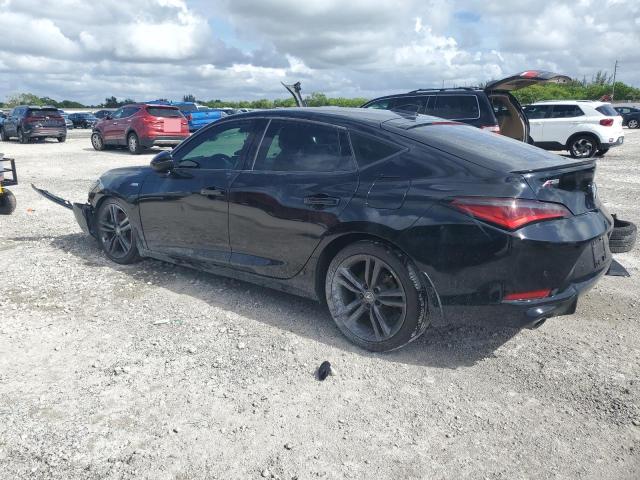 Vin: 19ude4g76pa000944, lot: 60218825, acura integra a- a-spec tech 20232