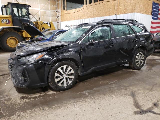 Vin: 4s4btaac9p3191713, lot: 60295245, subaru legacy 2023 img_1