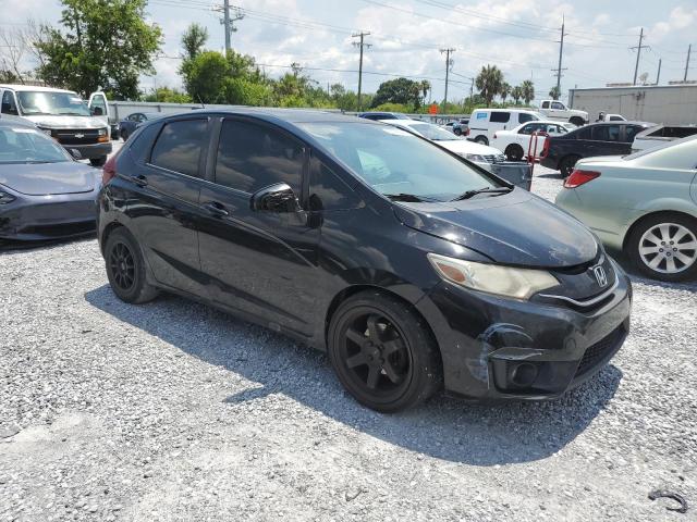 Vin: jhmgk5h7xgs001404, lot: 61295515, honda fit ex 20164