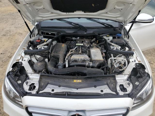 2018 MERCEDES-BENZ E 300 - WDDZF4JBXJA464900