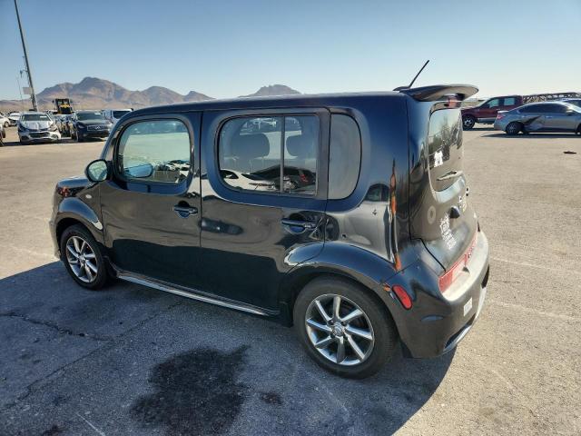 Vin: jn8az2kr2bt210879, lot: 60497915, nissan cube base 20112