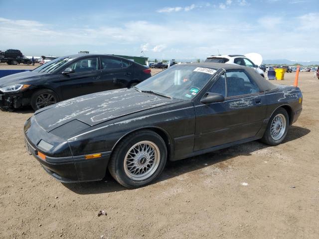 Vin: jm1fc3510j0104221, lot: 61001985, mazda rx7 1988 img_1