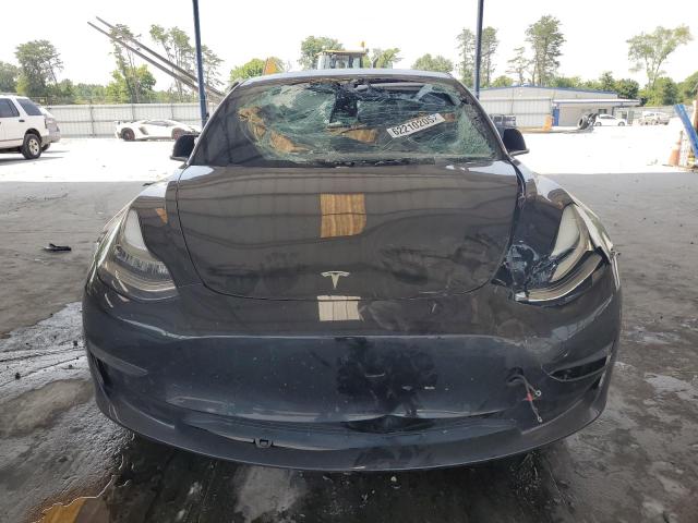 2018 TESLA MODEL 3 5YJ3E1EB8JF082223