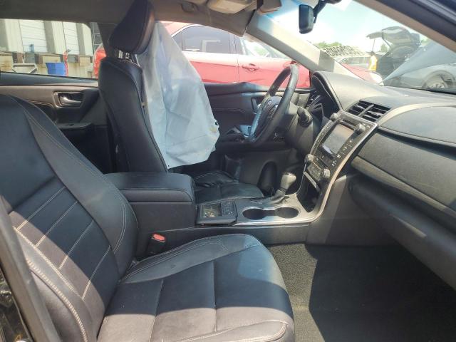 2015 TOYOTA CAMRY HYBR 4T1BD1FK0FU173042