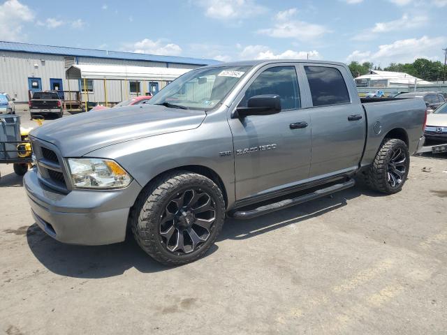 Vin: 1d7rb1cpxbs550612, lot: 62673545, dodge all models 2011 img_1