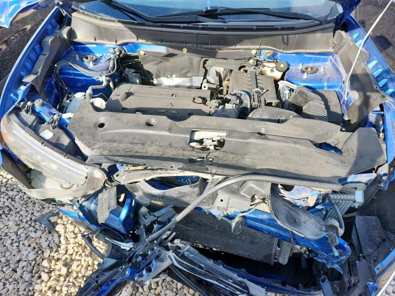 2019 MITSUBISHI OUTLANDER JA4AP3AU9KU030171