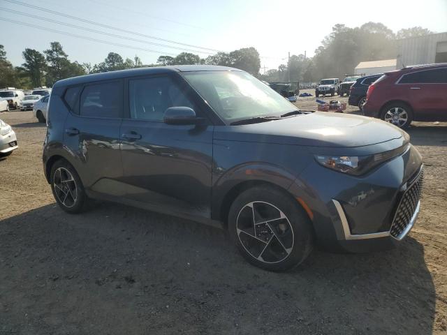 2023 KIA SOUL EX KNDJ33AU3P7192577