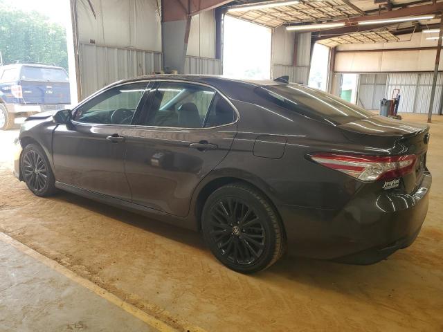 Vin: 4t1b21hk9ku518601, lot: 59212145, toyota camry hybrid 20192