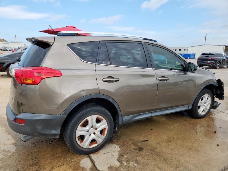 Vin: jtmzfrevxed041671, lot: 60002075, toyota rav4 le 20143