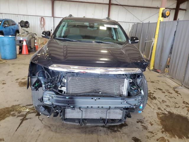 2021 GMC ACADIA SLE 1GKKNRL42MZ177300