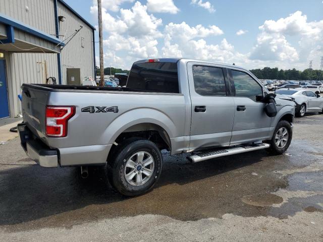 Vin: 1ftew1e4xlfa98400, lot: 62073085, ford f-150 supercrew 20203