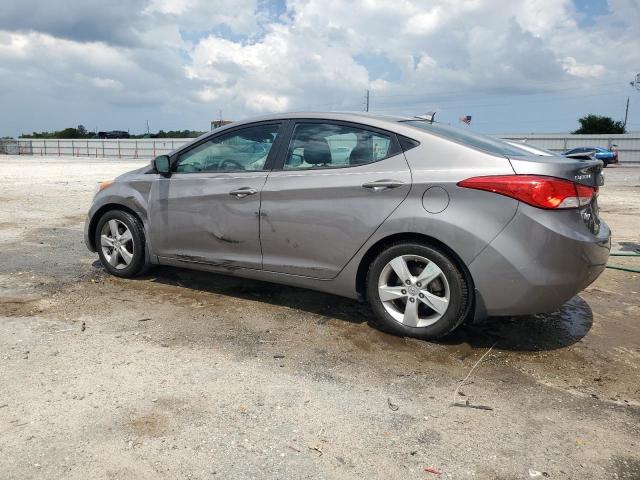 Vin: 5npdh4ae2dh408021, lot: 60660675, hyundai elantra gls 20132