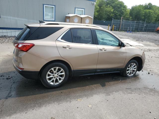 Vin: 2gnaxsevxj6212694, lot: 60417765, chevrolet equinox lt 20183