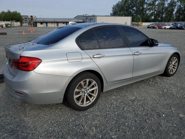 Vin: wba8a9c5xgk618840, lot: 61181445, bmw 3 series i 20163