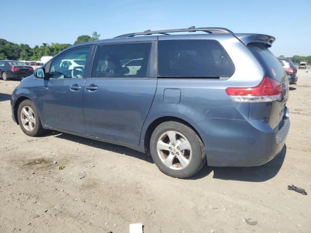 Vin: 5tdkk3dc5ds327389, lot: 62218155, toyota all models le 20132