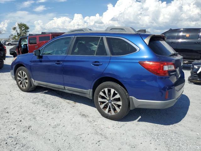 Vin: 4s4bsbnc6g3251353, lot: 60296815, subaru outback 2.5i limited 20162