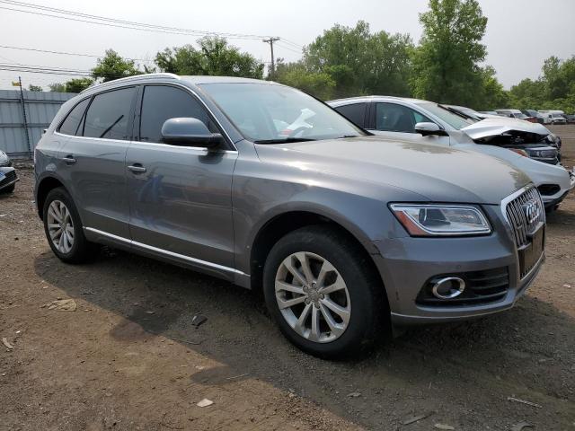 Vin: wa1lfafp2ea073601, lot: 58964925, audi q5 premium plus 20144