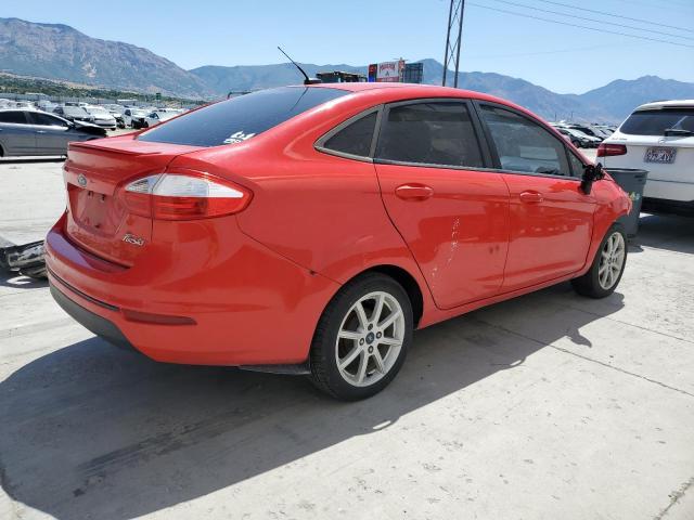 Vin: 3fadp4bj2fm200819, lot: 62888345, ford fiesta se 20153