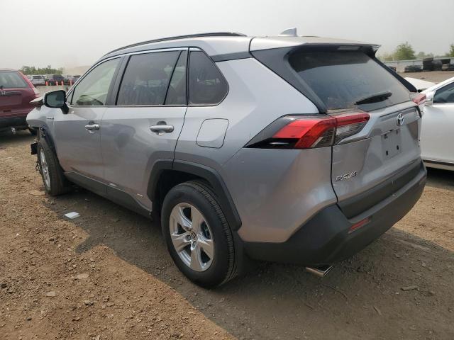 Vin: jtmrwrfv0md120036, lot: 58412155, toyota rav4 xle 20212