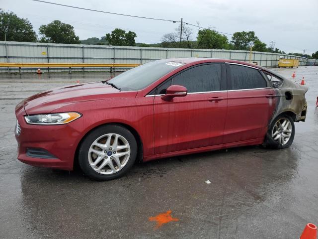 Vin: 3fa6p0hd6fr241976, lot: 60294705, ford fusion se 2015 img_1