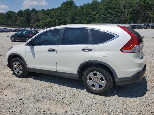 Vin: 5j6rm3h31el001217, lot: 61437965, honda crv lx 20142