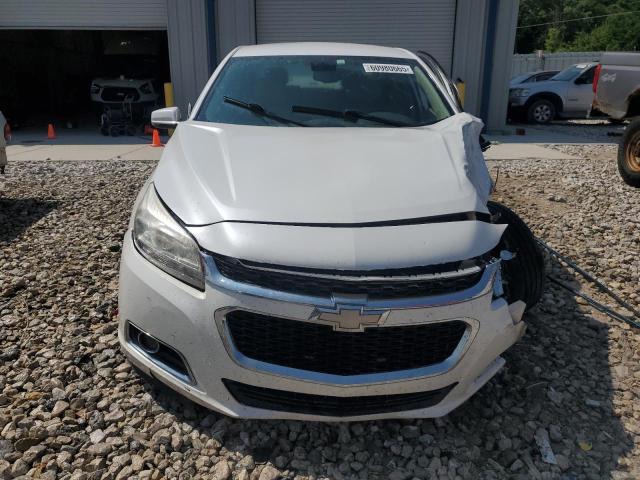2015 CHEVROLET MALIBU 2LT 1G11D5SL1FF182738