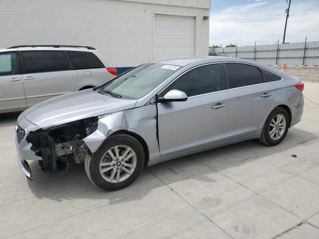 Vin: 5npe24af4hh580846, lot: 61152075, hyundai sonata se 2017 img_1