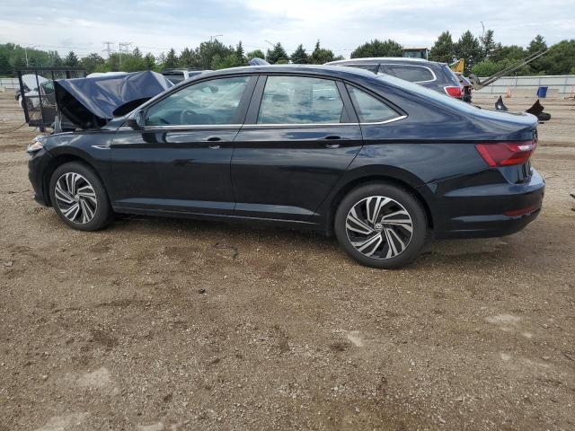 Vin: 3vwe57bu8mm065517, lot: 59215825, volkswagen jetta sel 20212