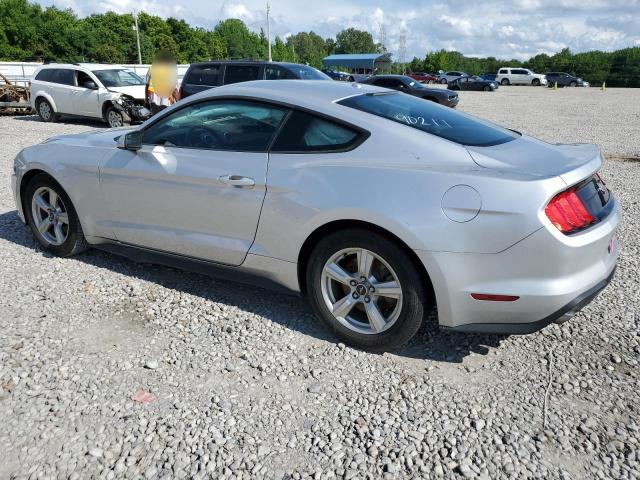 2019 FORD MUSTANG - 1FA6P8TH9K5132627