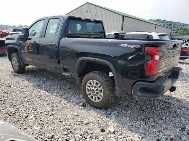 Vin: 1gc5kle73sf255832, lot: 59120305, chevrolet all models k2500 heavy duty 20252