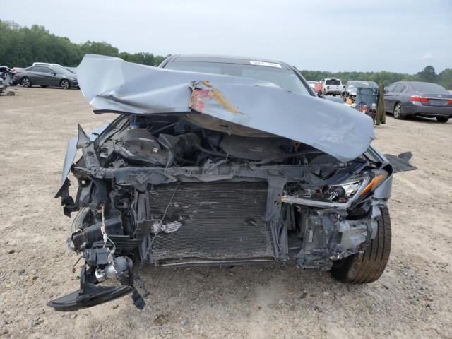 2015 HYUNDAI GENESIS 3. - KMHGN4JE0FU030954