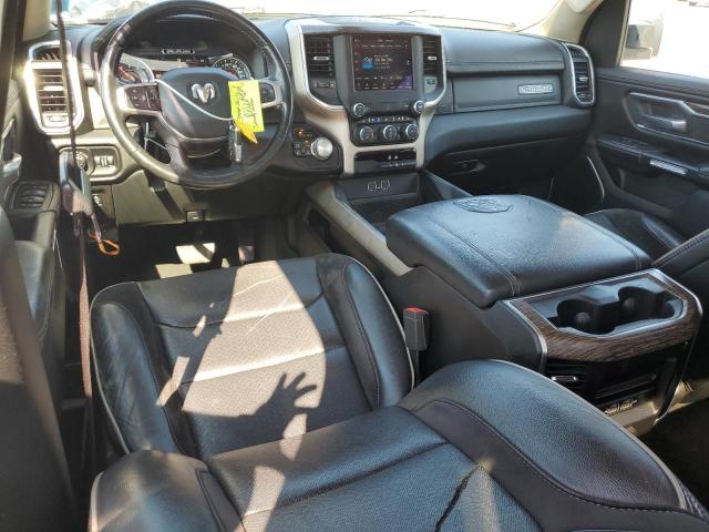 2020 RAM 1500 LARAM 1C6SRFDTXLN307258