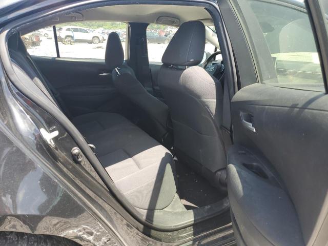 2020 TOYOTA COROLLA LE - JTDEPRAE9LJ019967
