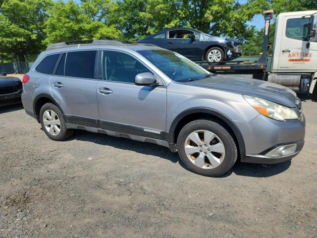 Vin: 4s4brblc1b3361752, lot: 61690275, subaru outback 2.5i limited 20114