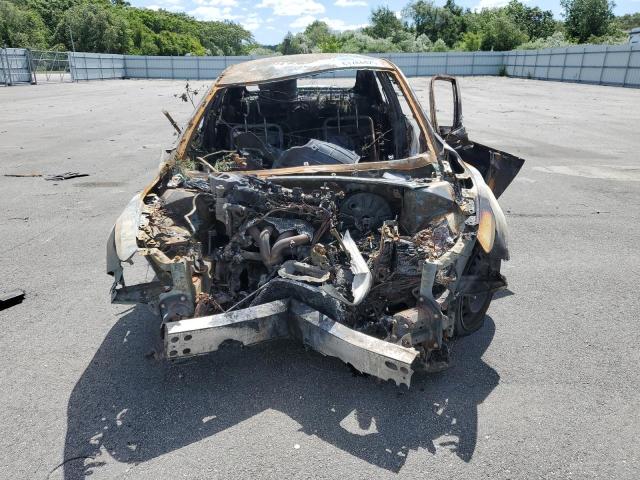 2018 NISSAN ALTIMA 2.5 - 1N4AL3AP4JC474547