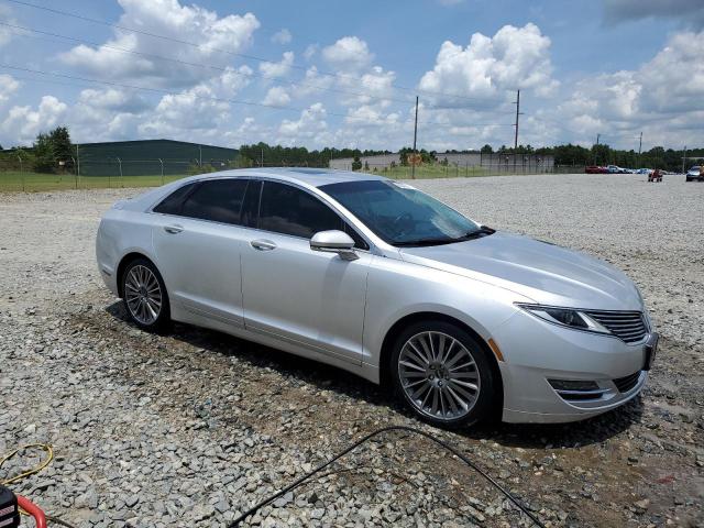 Vin: 3ln6l2jk5dr823005, lot: 60849765, lincoln mkz 20134
