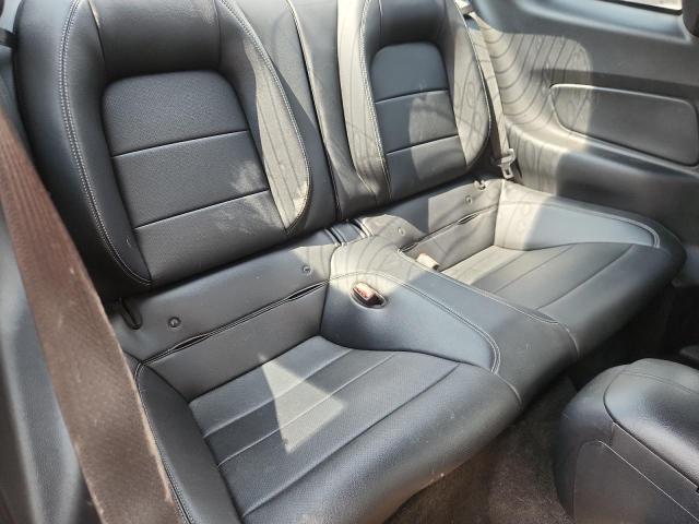 2015 FORD MUSTANG GT 1FA6P8CFXF5337118