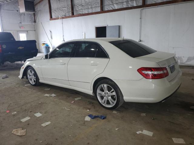 Vin: wddhf8jb6ca545110, lot: 61247005, mercedes-benz e-class 350 4matic 20122