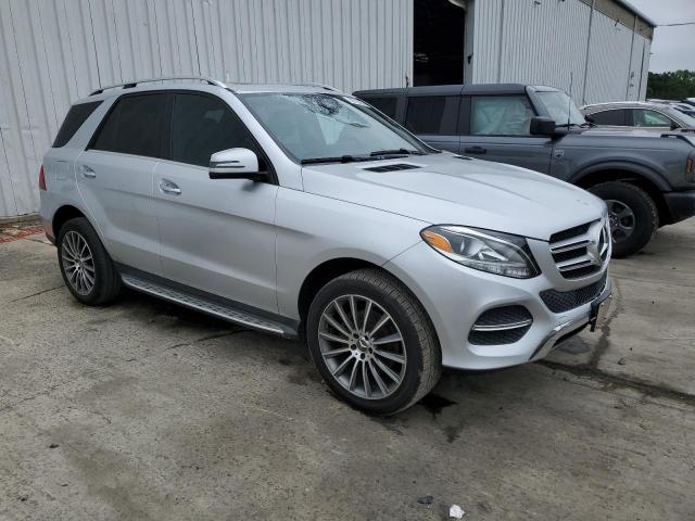 Vin: 4jgda5hb9ga736792, lot: 59709685, mercedes-benz gle-class 350 4matic 20164