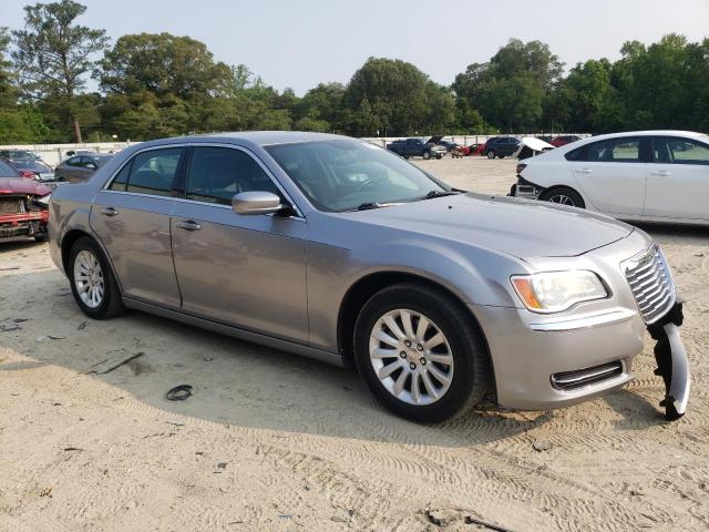 Vin: 2c3ccaag8dh739256, lot: 59373365, chrysler 300 20134