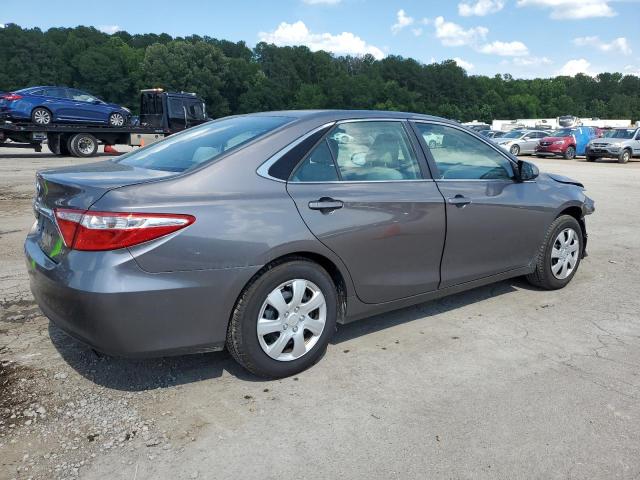 Vin: 4t1bf1fk9hu303543, lot: 60270005, toyota camry le 20173