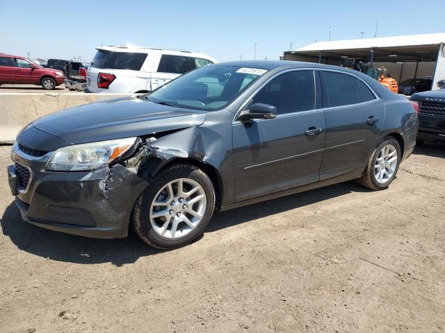 Vin: 1g11c5sl3ef302671, lot: 60225915, chevrolet malibu 1lt 2014 img_1